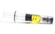GSC Syringe | 1g at Curaleaf AZ Gilbert GSC Syringe | 1g at Curaleaf AZ Gilbert