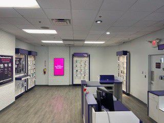 Metro by T-Mobile 2685 Metropolitan Pkwy Sw - 2685 Metropolitan Pkwy Sw 