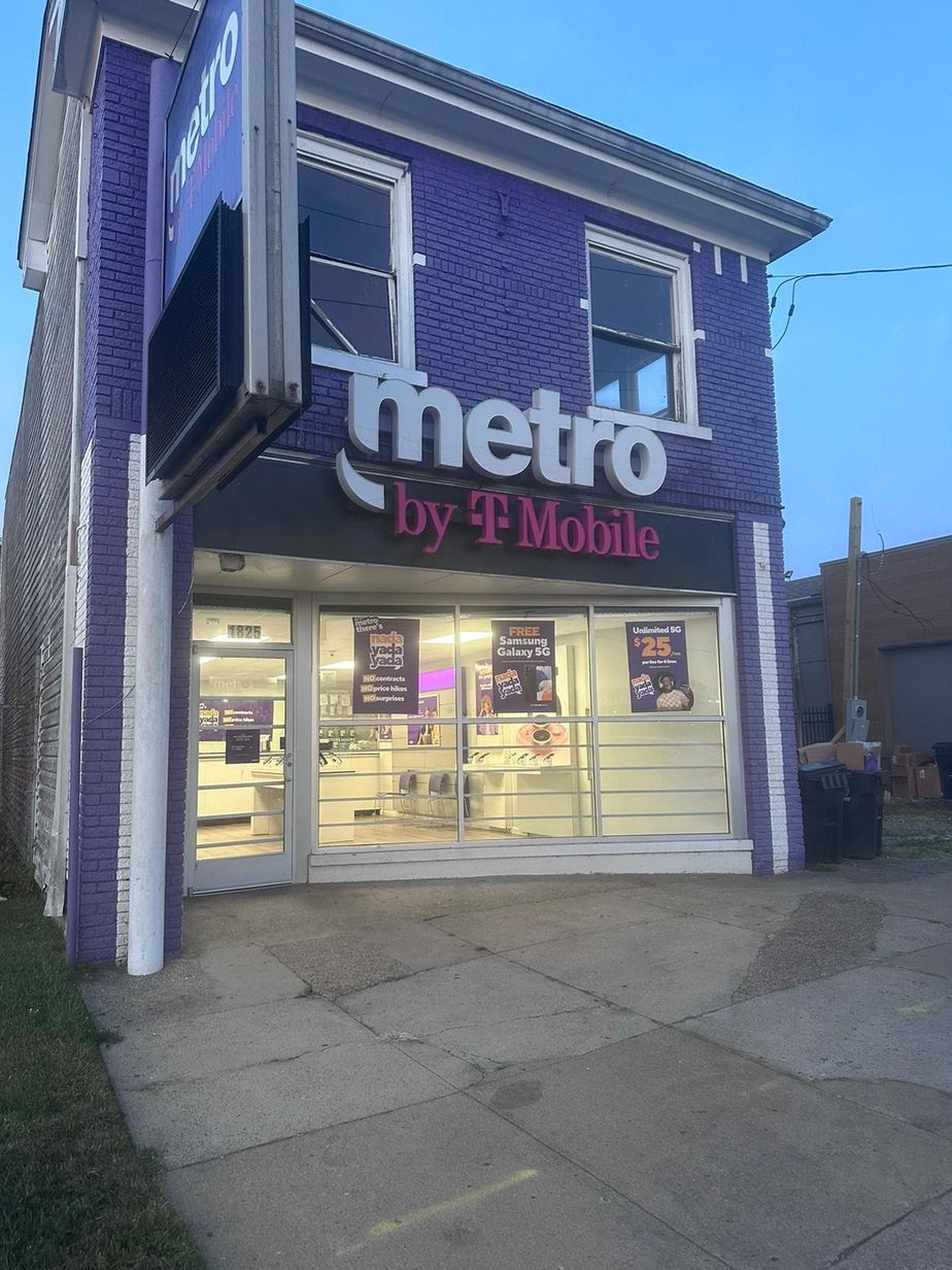 Imagen de texto alternativo