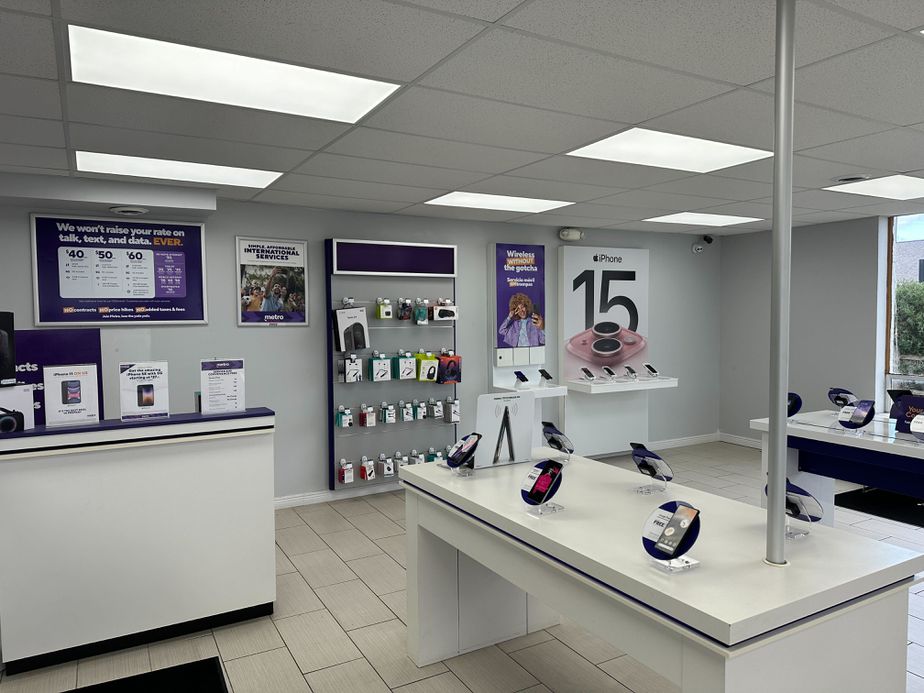 Image alt text
