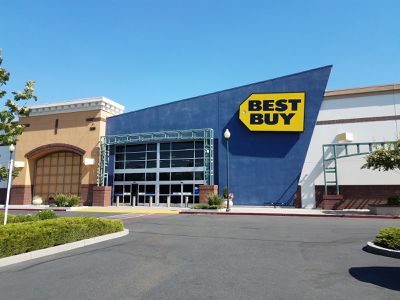 Image gallery for Best Buy