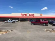 Rural King Guns Farmington, MO - Farmington, MO