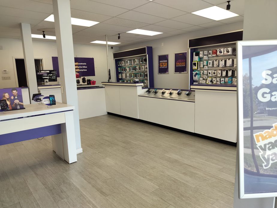 Imagen de texto alternativo