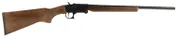 Hatfield SGL 410 Youth .410 Gauge Single Shot 20" Shotgun USH410BYW | USH410BYW