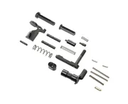 CMMG Gunbuilders AR-15 Lower Parts Kit 55CA601 | 55CA601