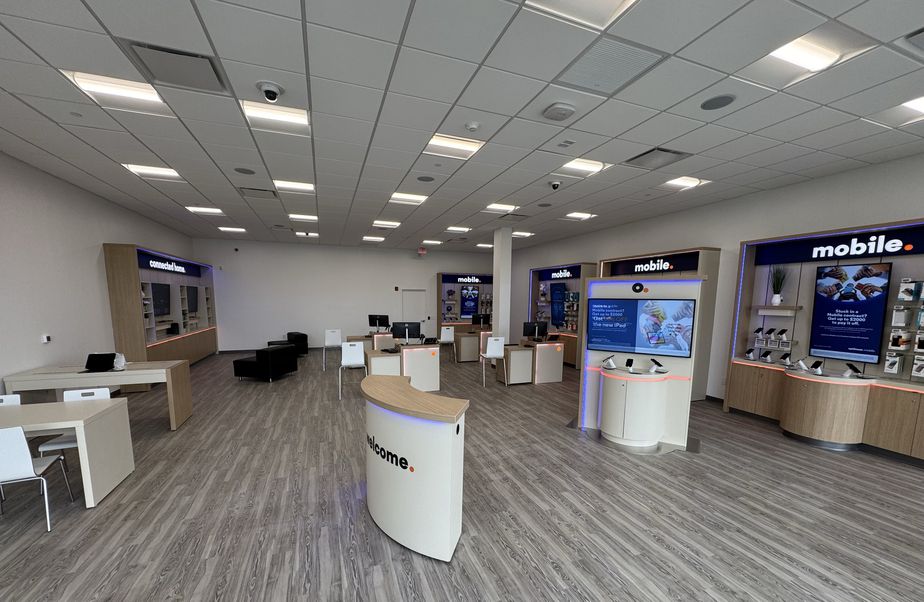 River Edge 8629 Inside Store.jpg