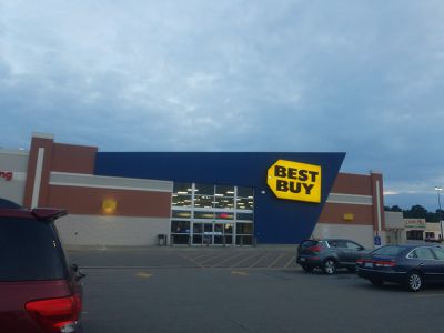 Image gallery for Best Buy