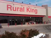 Rural King Guns Champaign, IL - Champaign, IL