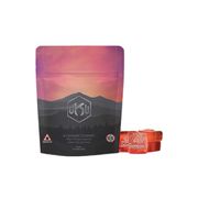 4 Pack UKU Gummies Fruit Punch | 20mg (H) at Curaleaf MA Oxford | Medical Use 4 Pack UKU Gummies Fruit Punch | 20mg (H) at Curaleaf MA Oxford | Medical Use