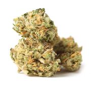 Blue Blitz OG | 1g | Top Shelf at Curaleaf AZ Youngtown Blue Blitz OG | 1g | Top Shelf at Curaleaf AZ Youngtown