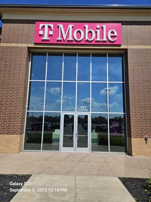 Find t mobile near me clearance