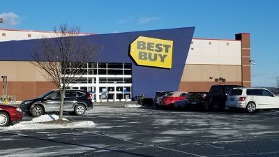 Image gallery for Best Buy