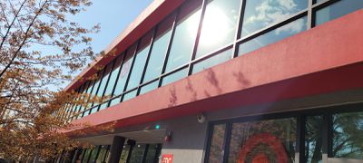 Image gallery for Target