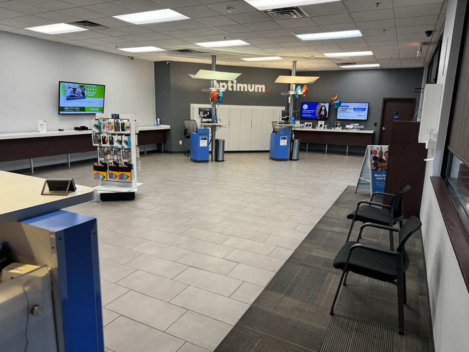  Scott Depot 8258 Inside Store.jpg 