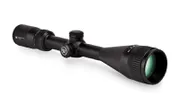 Vortex Crossfire II 4-12x50 AO Riflescope Dead-Hold BDC CF2-31023 | CF2-31023