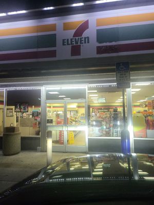 Image gallery for 7-Eleven