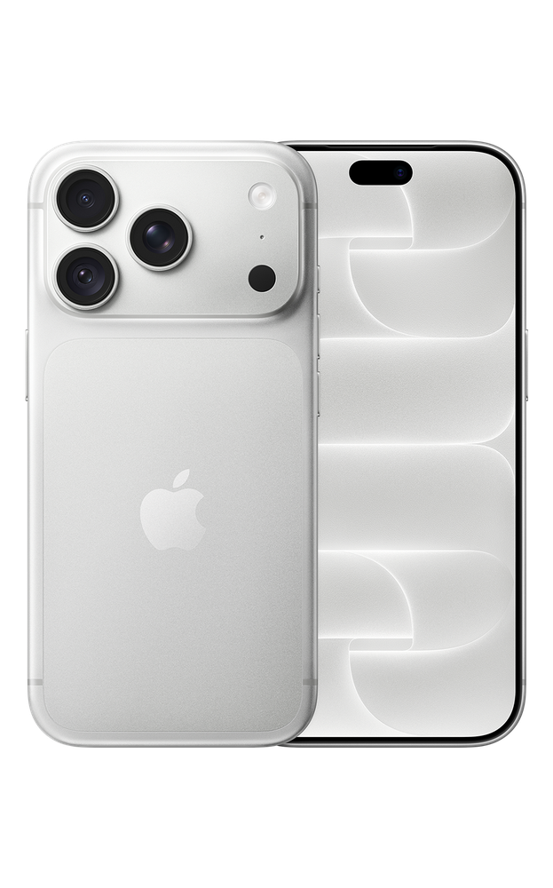 iPhone 18 Pro at T-Mobile Desert Ridge | Phoenix, AZ
