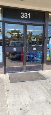 Image gallery for 7-Eleven