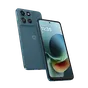 moto g play 2026