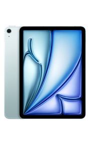 iPad Air 11-inch (M3)