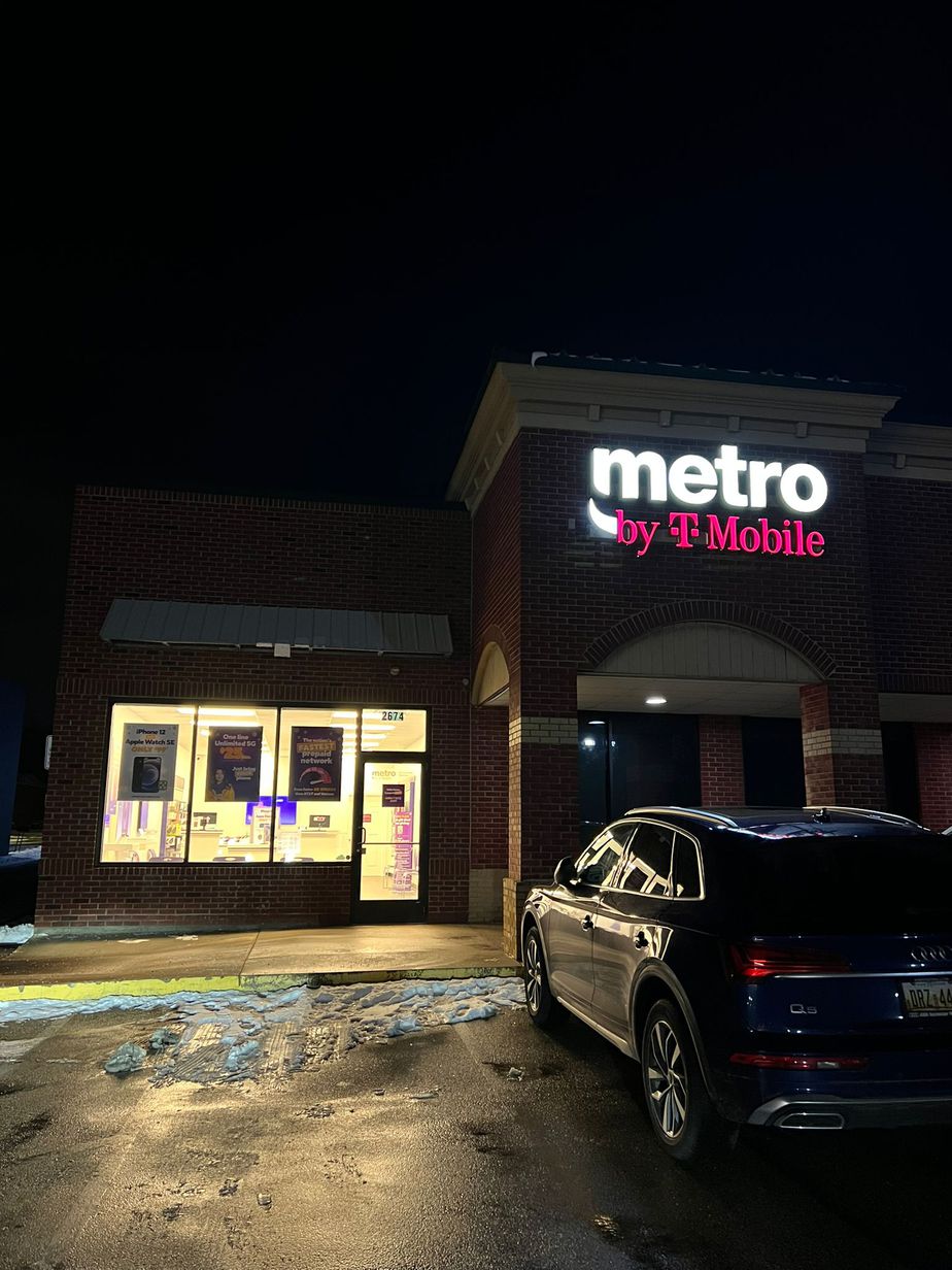 Image alt text
