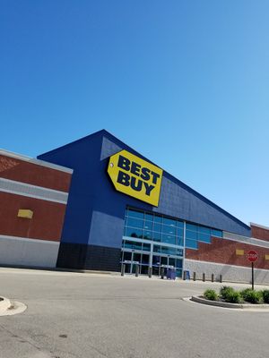 Image gallery for Best Buy