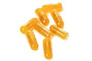 Grassroots RSO THC-CBN Capsules at Curaleaf Reisterstown Grassroots RSO THC-CBN Capsules at Curaleaf Reisterstown