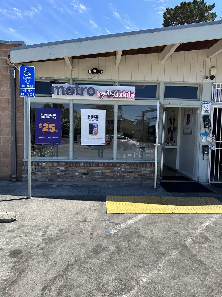 Image alt text