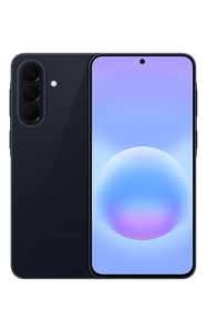 Galaxy A57 5G at T-Mobile Harry Sauner Rd & Careytown Rd