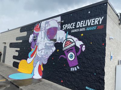 Image gallery for 7-Eleven