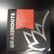East Coast Sour Diesel 1g LS at Curaleaf Takoma East Coast Sour Diesel 1g LS at Curaleaf Takoma