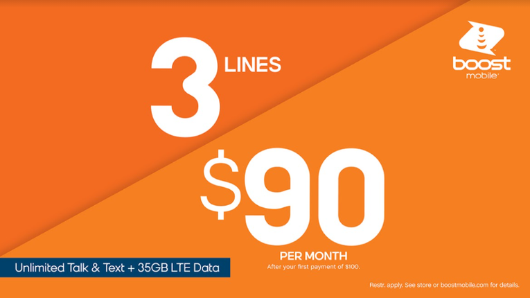 banner3-linespng 3-lines.png