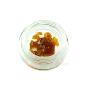 Shatter - Lemon Kush | 1g at Curaleaf MA Hanover Shatter - Lemon Kush | 1g at Curaleaf MA Hanover