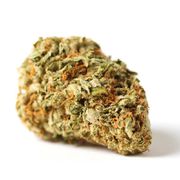 Flower 3.5g - Mimosa at Curaleaf AZ Bell Flower 3.5g - Mimosa at Curaleaf AZ Bell