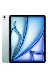 t-mobile-apple-ipad-air-13-