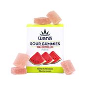 100mg | (I) Watermelon at Curaleaf AZ Gilbert 100mg | (I) Watermelon at Curaleaf AZ Gilbert