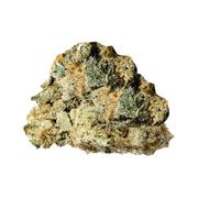 Flower 1g - Blue Suede Zkittlez at Curaleaf AZ Gilbert Flower 1g - Blue Suede Zkittlez at Curaleaf AZ Gilbert