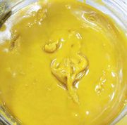 Batter 1g - Dr Who - Gold at Curaleaf AZ Bell Batter 1g - Dr Who - Gold at Curaleaf AZ Bell