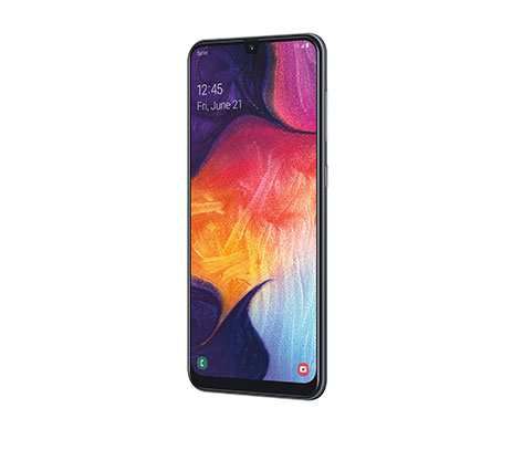Samsung Galaxy A50 - Samsung | Out of Stock - Irvington, NJ Samsung Galaxy A50 - Samsung | Out of Stock - Irvington, NJ