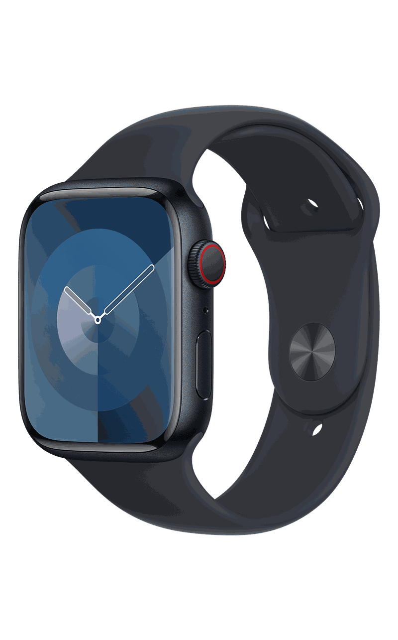 Watch Series 9 45mm - Apple