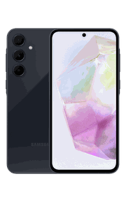 Galaxy A35 5G