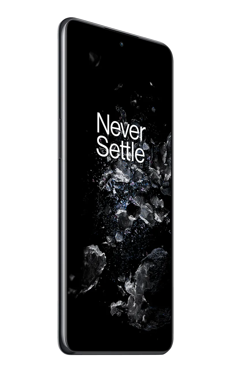 10T 5G - OnePlus