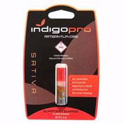 AiroPro Sumantran Sunrise .5g Cart at Curaleaf Reisterstown AiroPro Sumantran Sunrise .5g Cart at Curaleaf Reisterstown