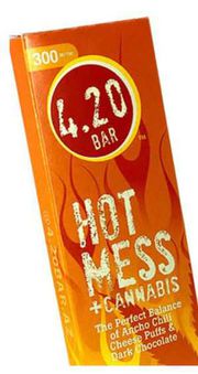 Full Bar - Milk Toffee 300mg at Curaleaf AZ Bell Full Bar - Milk Toffee 300mg at Curaleaf AZ Bell