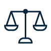 Crime & Police Reform