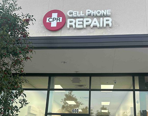 Eargo Hearing Aids at CPR, Conroe