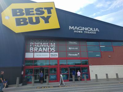 Image gallery for Best Buy