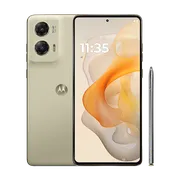 moto g stylus 5G - 2024