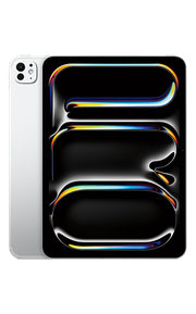 iPad Pro 11-inch (M5)