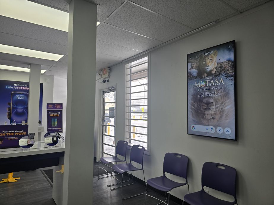 Image alt text